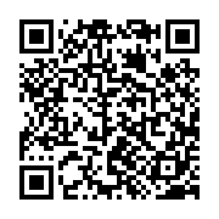 QR code for WYD250