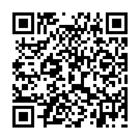 QR code for WYD252