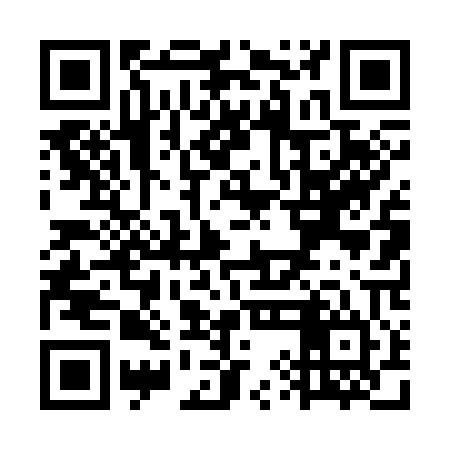 QR code for WYD304