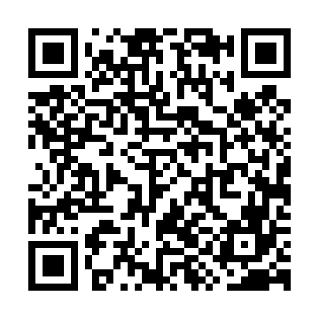 QR code for WYD466