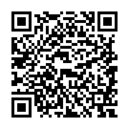 QR code for WYD9849