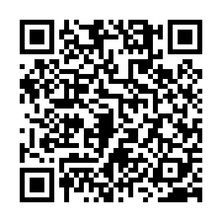 QR code for WYE0098
