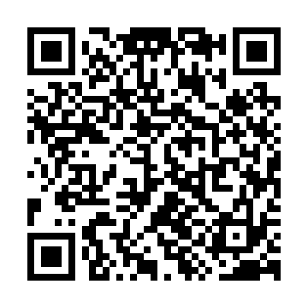 QR code for WYE233