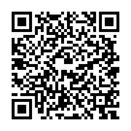 QR code for WYE4509