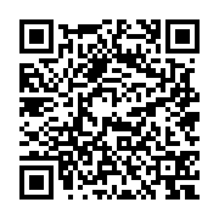 QR code for WYE5345