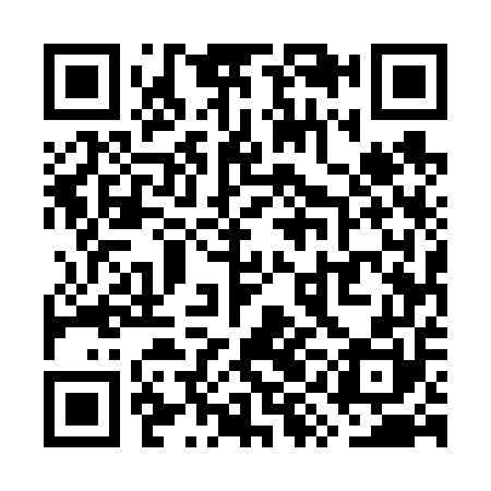 QR code for WYE650