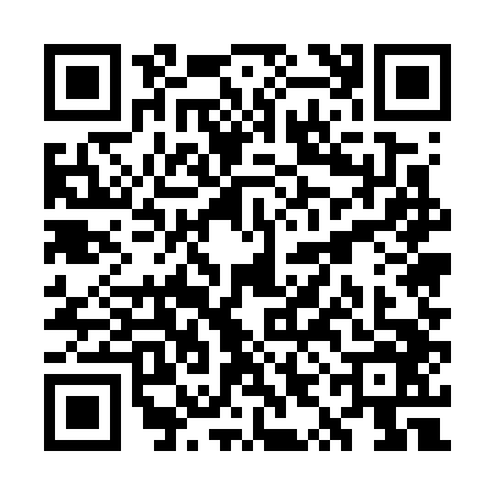 QR code for WYE7465