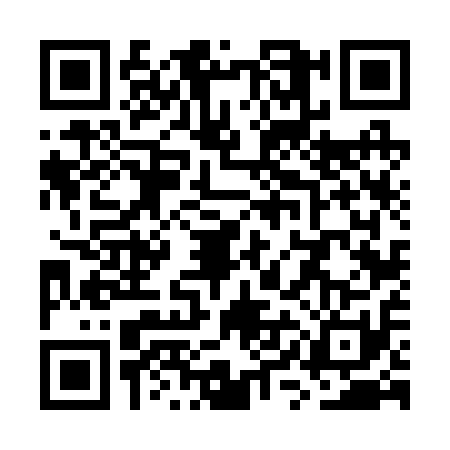 QR code for WYF2119