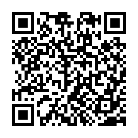 QR code for WYG272