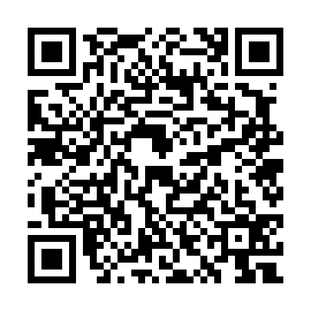 QR code for WYG4360