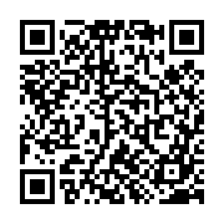 QR code for WYG467
