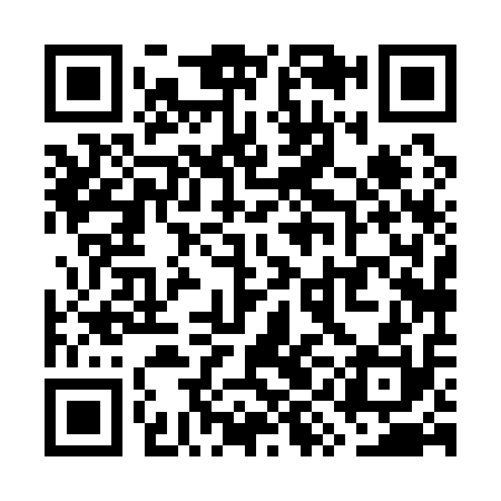 QR code for WYH110