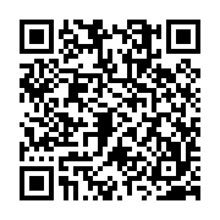 QR code for WYI0964