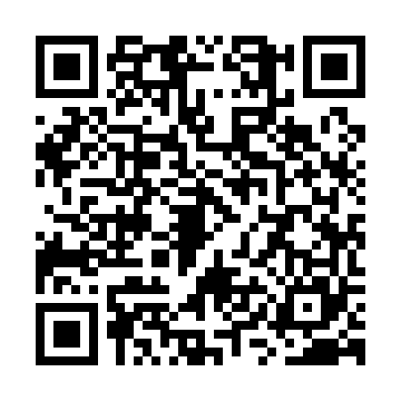 QR code for WYI1650