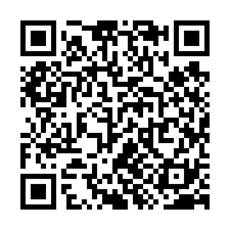 QR code for WYI631