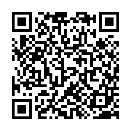QR code for WYI803