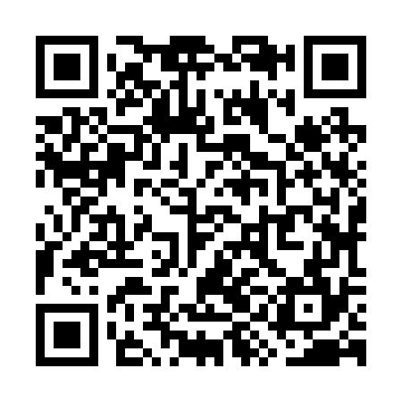 QR code for WYJ274