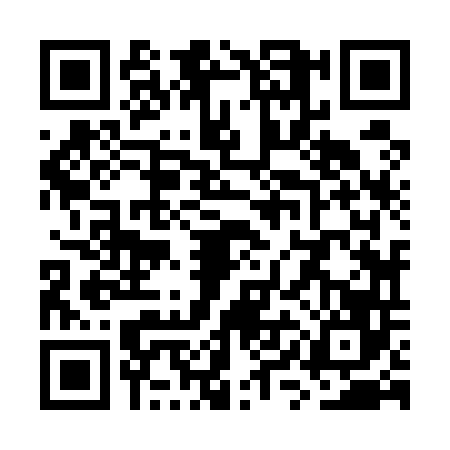 QR code for WYJ5466