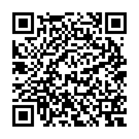 QR code for WYK2517