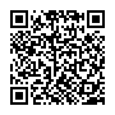 QR code for WYK839