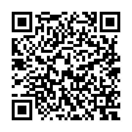 QR code for WYK9553
