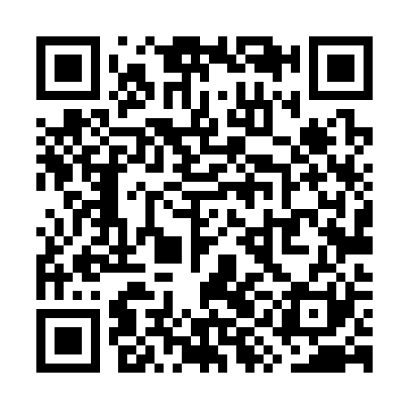 QR code for WYL321