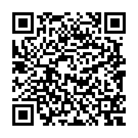 QR code for WYL4144