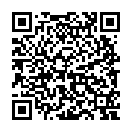QR code for WYL710