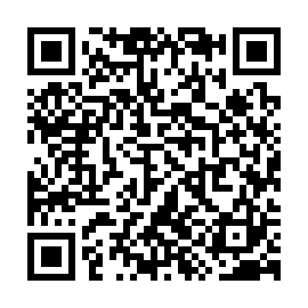 QR code for WYM323