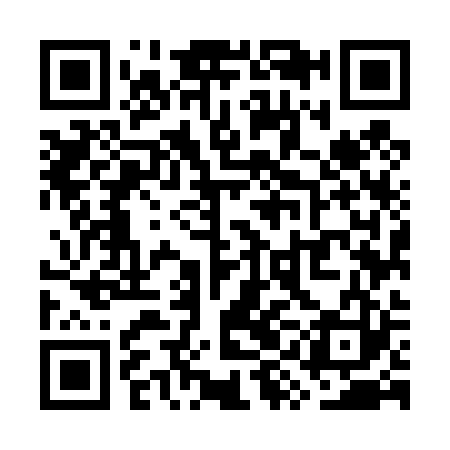 QR code for WYM423