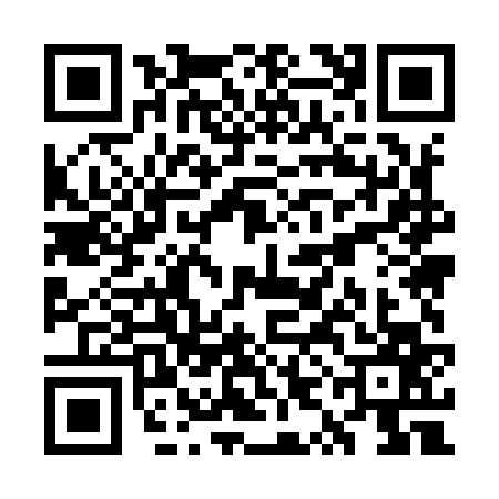 QR code for WYM9676