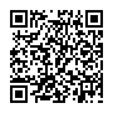 QR code for WYN303