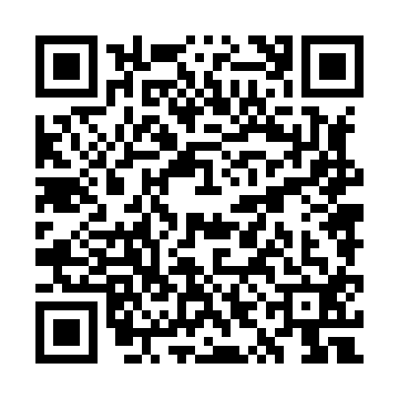 QR code for WYN8125
