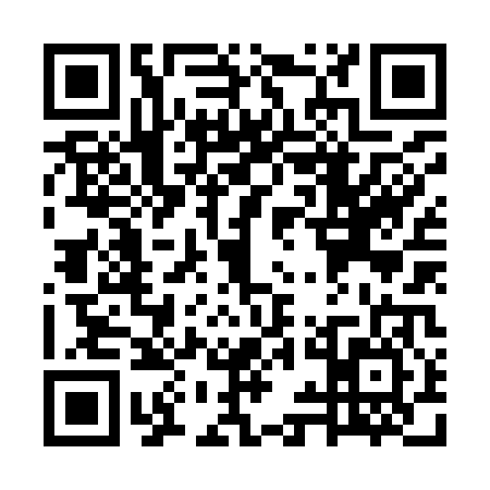 QR code for WYN9063