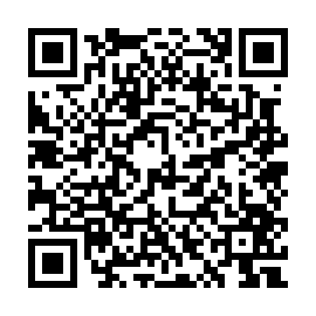 QR code for WYO0475