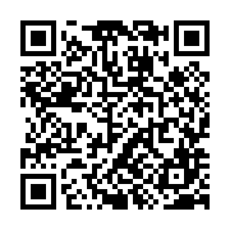 QR code for WYO086
