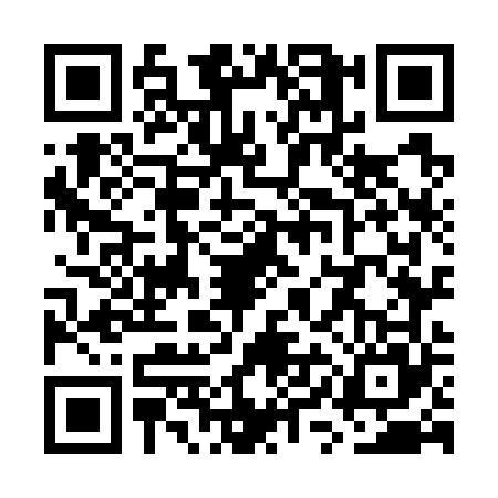 QR code for WYO7653