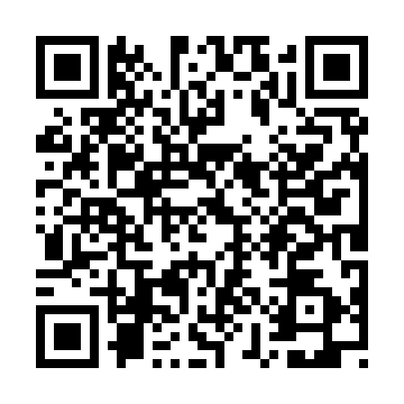 QR code for WYO9928