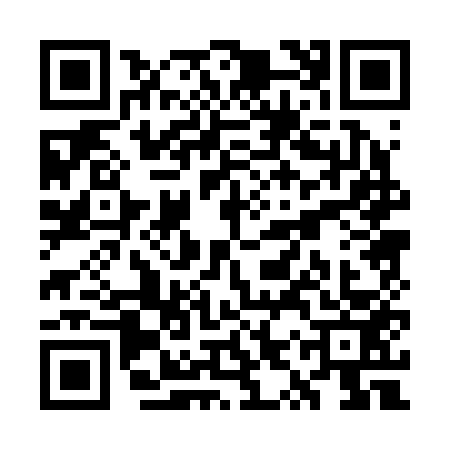 QR code for WYP2535