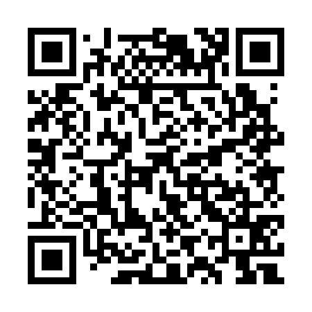 QR code for WYP375