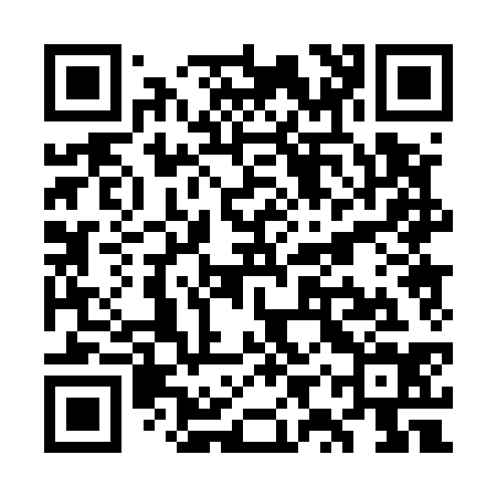 QR code for WYP534
