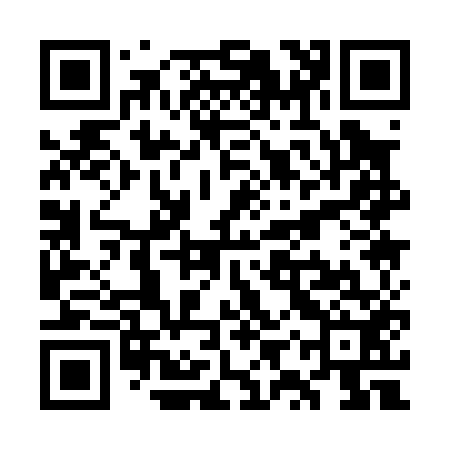 QR code for WYQ052