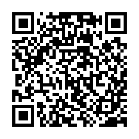 QR code for WYQ783