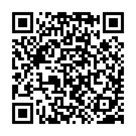 QR code for WYR189