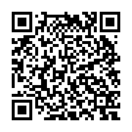 QR code for WYR236