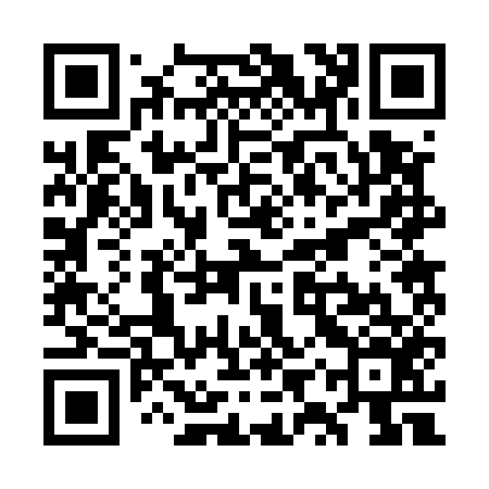 QR code for WYR556