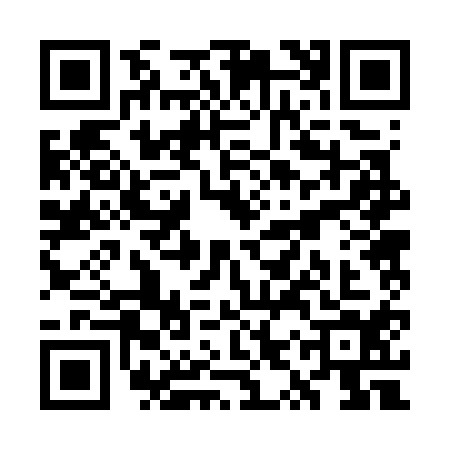 QR code for WYR7148