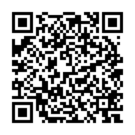 QR code for WYS2096