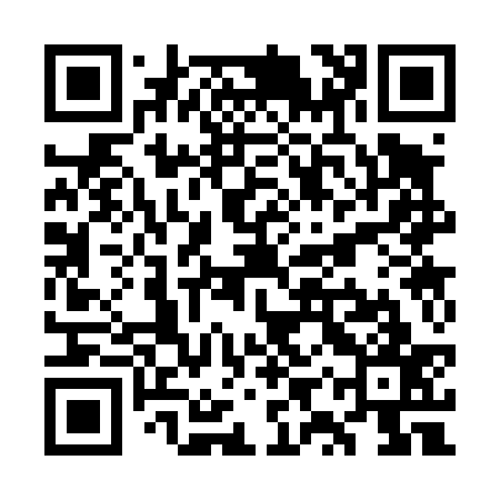 QR code for WYS437