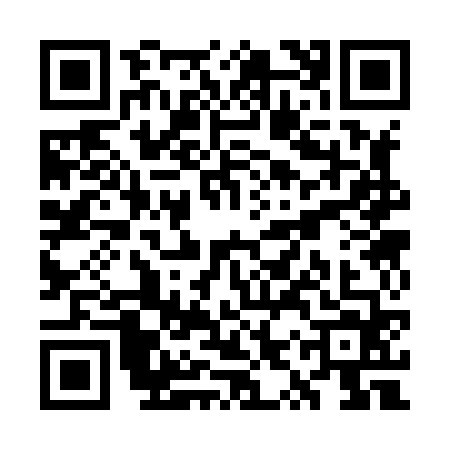 QR code for WYS8641